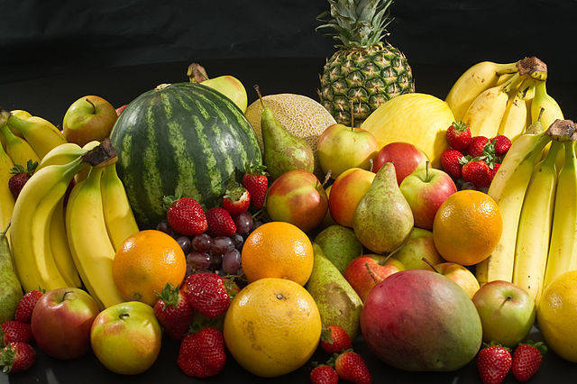 79a48c23f5b02487ec89_640px-Culinary_fruits_front_view.jpg