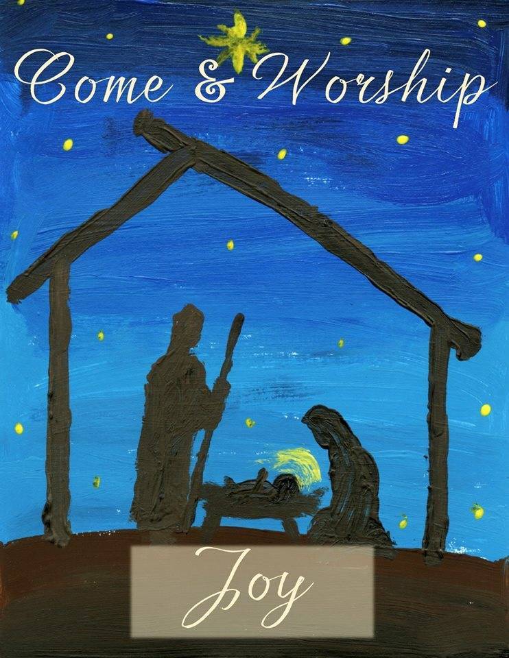 79a8b7f03b951b34d8f3_Brookdale_Reformed_Church_Christmas.jpg