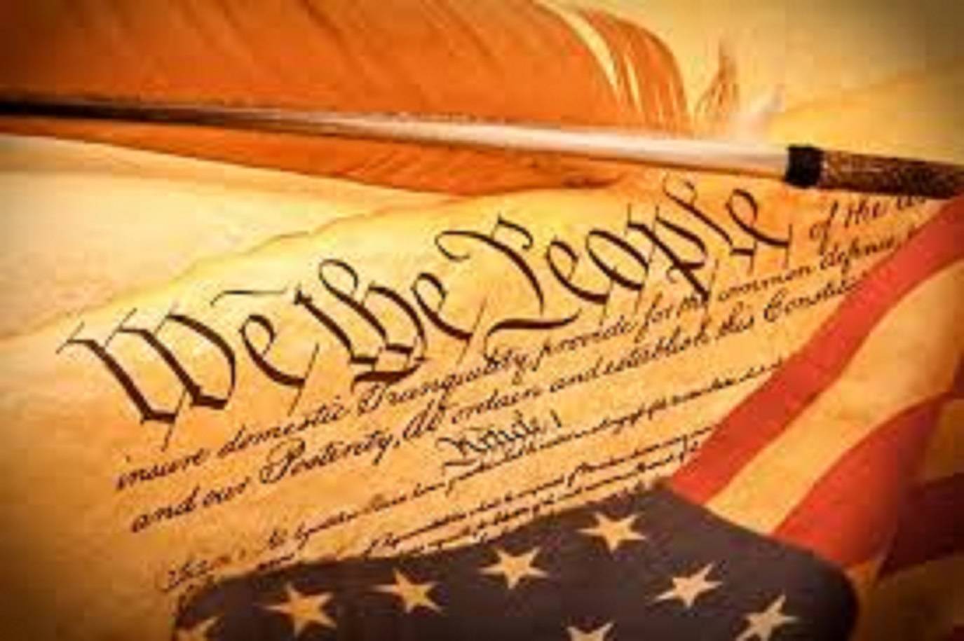 79aad7828fdb89615755_We_the_People.jpg