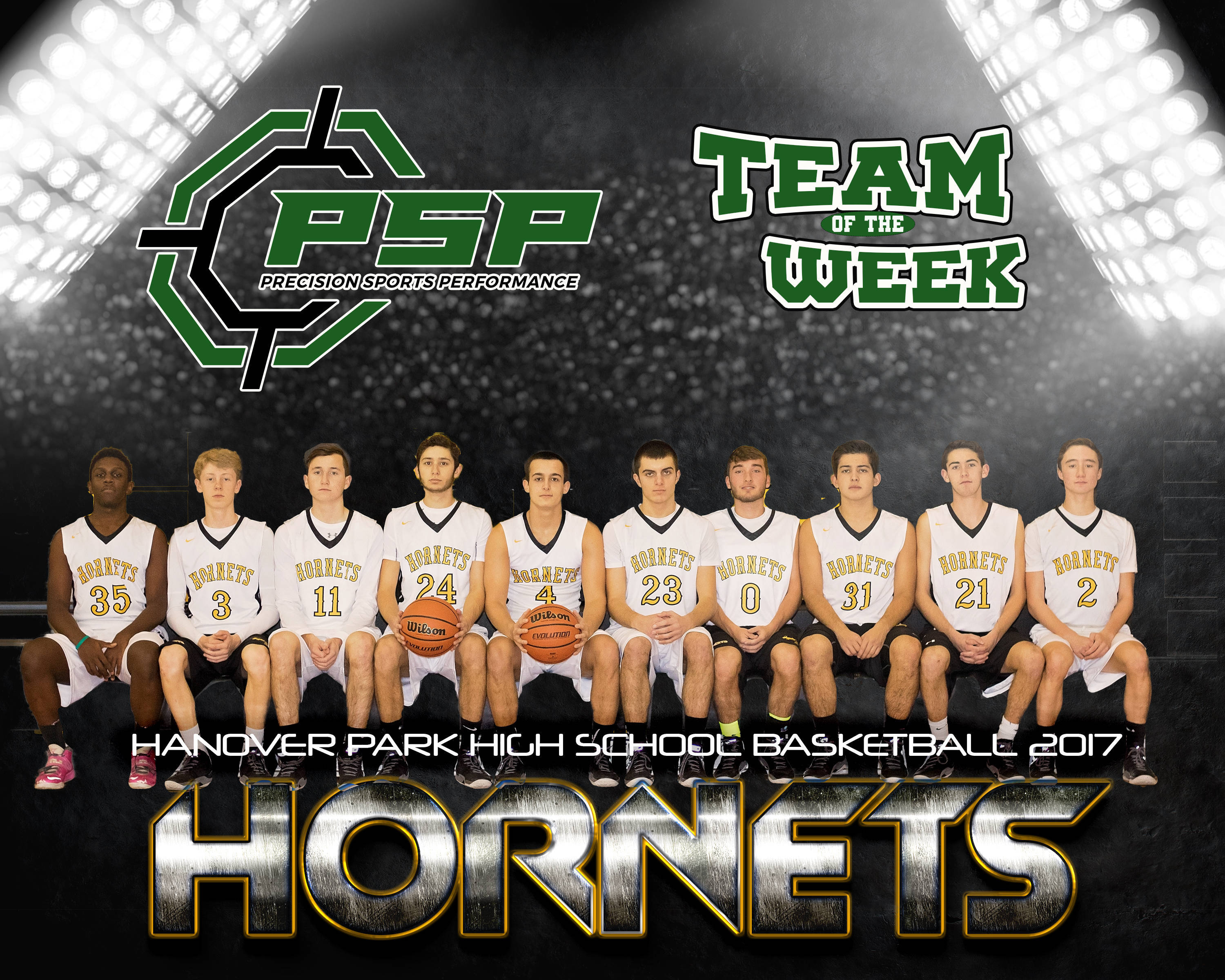 79b2a8c6c1d16e959374_BOYS_BASKETBALL_PSP_TEAM_OF_THE_WEEK_8x10.jpg