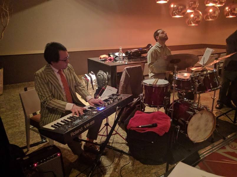 79b2b4a3fa23c1c48351_jazz_project_1.jpg
