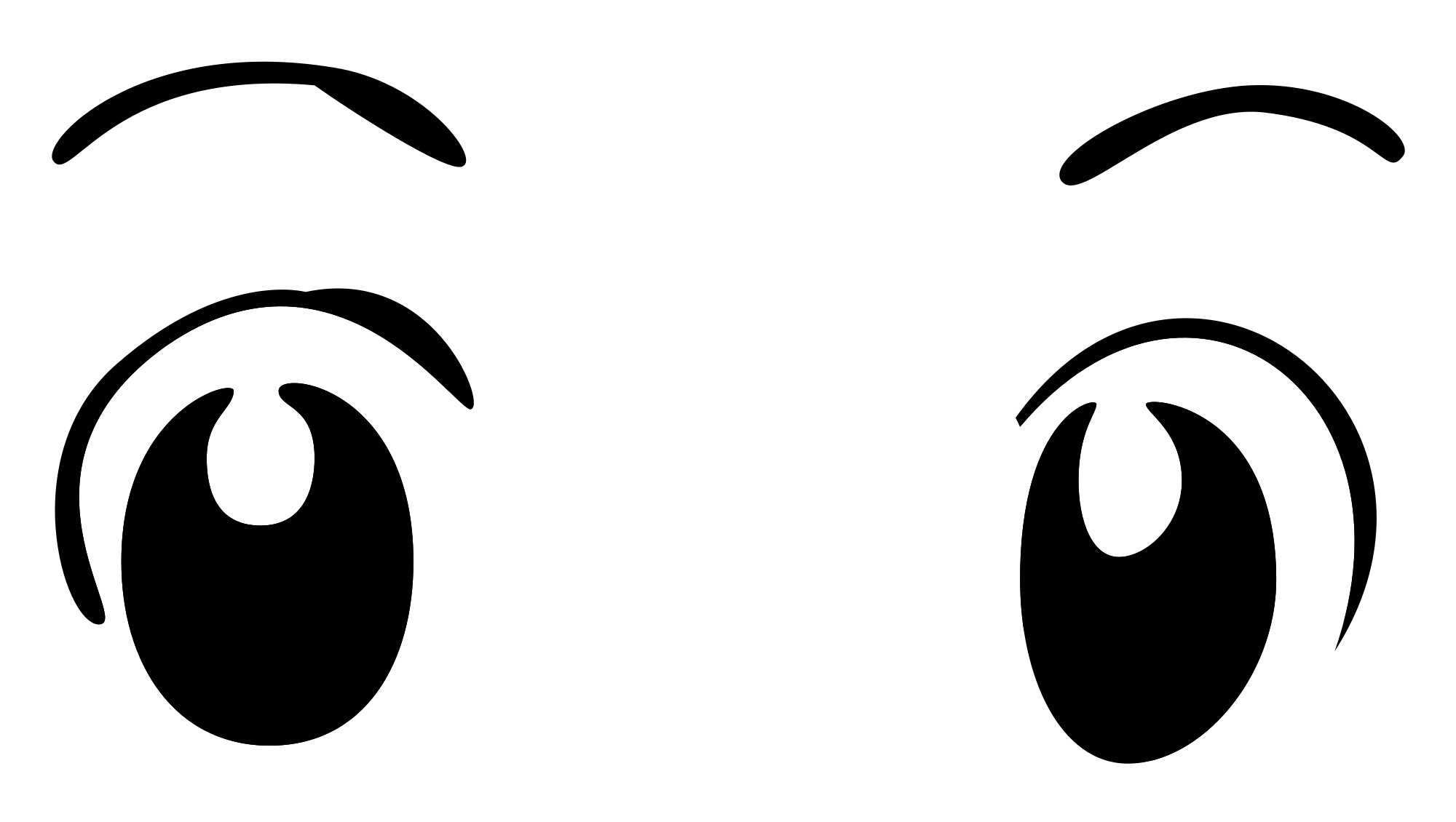 79c38e0de36fd1f31152_anime.jpg