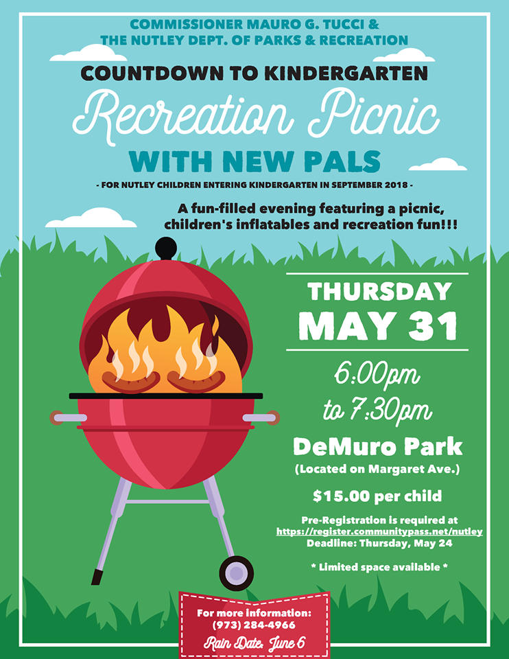 79d163b394b9db7637ac_z_Parks_Rec_May_31_2018.jpg