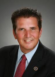79ec14c4c9043ba3c192_Essex_County_Executive_Joe_DiVincenzo.jpg