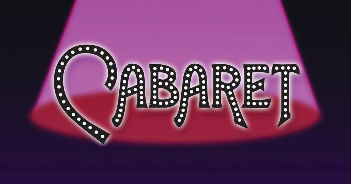 79f81816a94d002db69a_Cabaret.jpg