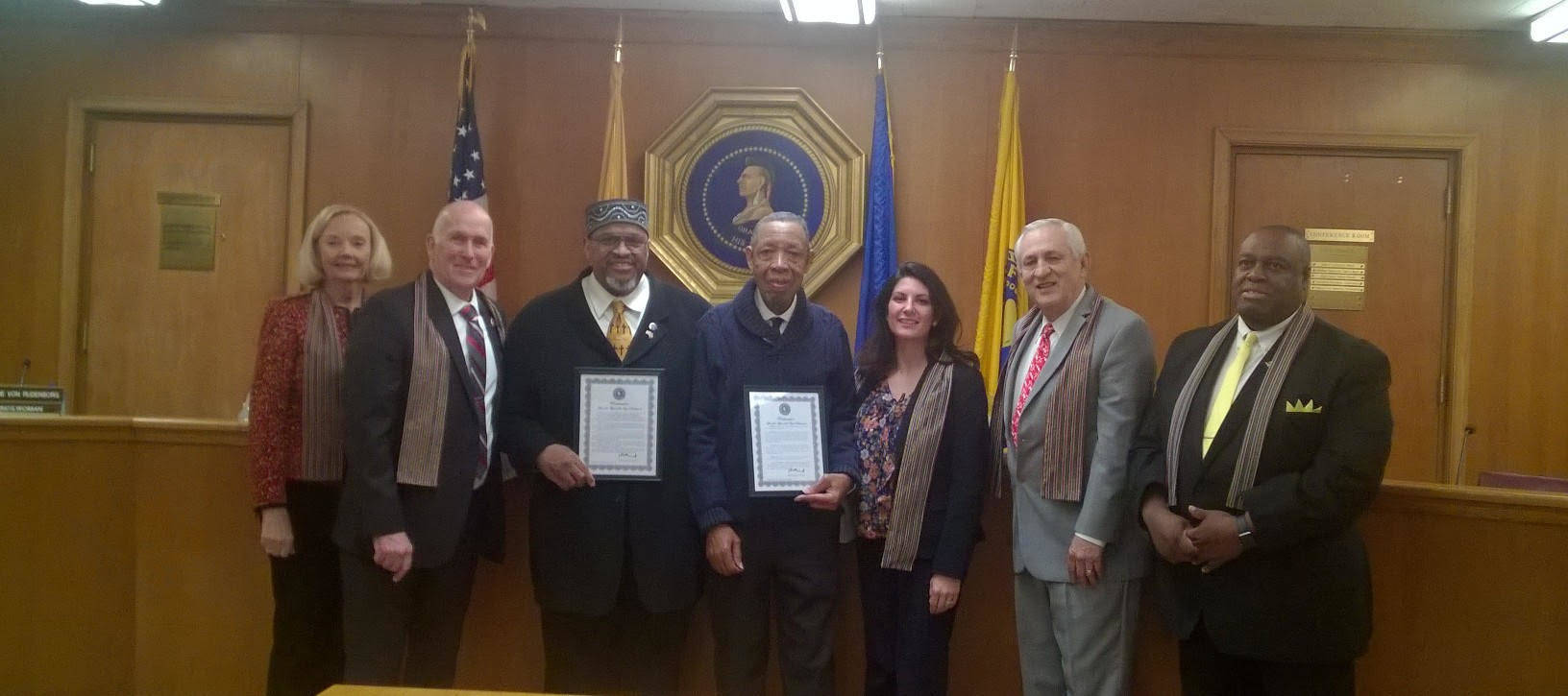 7a03c667d0a255965df6_Council_Proclamation.jpg