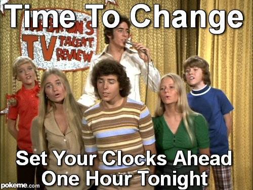 7a04d85c8ae2f5cfc43e_Daylight_Savings_Time_To_Change_Bradys.jpg