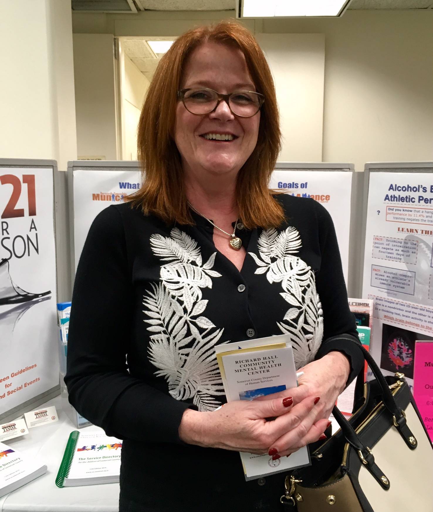 7a04f323a6976023e0d1_Joan_Bannan_Harris_Health_Fair.jpg