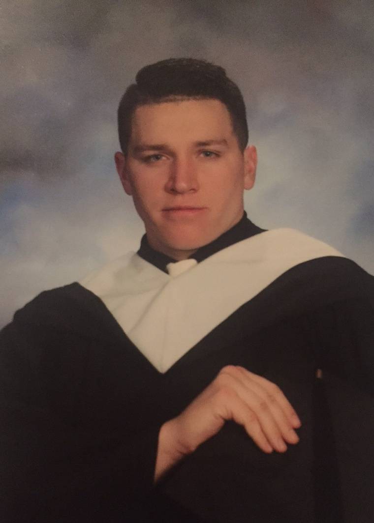 7a0fd97b1e38aeb16338_Patrick_Boyle.jpg