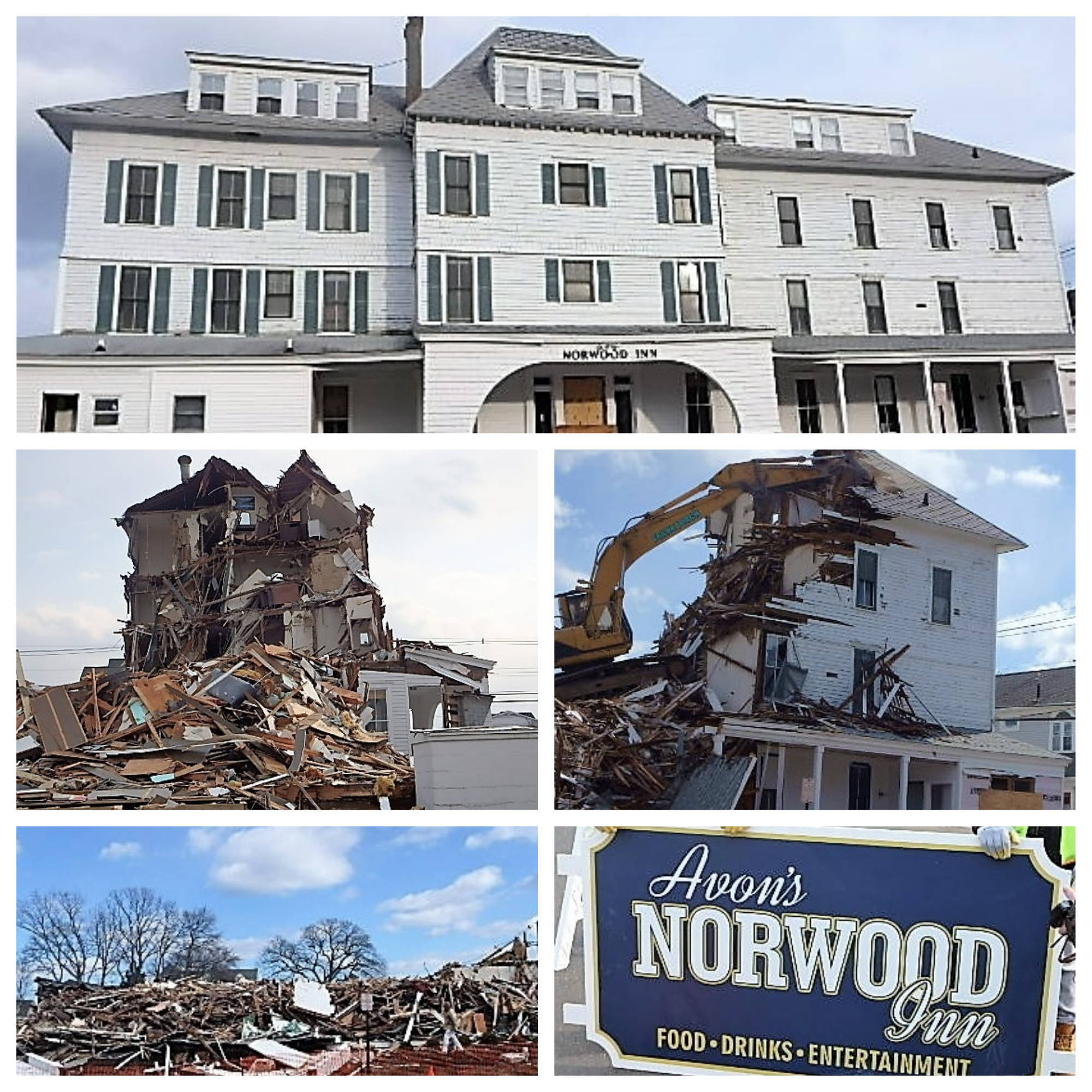 7a115a8e7a462fa72ac1_avonnorwoodcollage.jpg