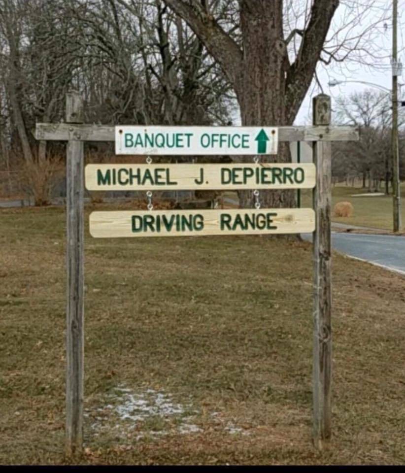 7a1f99cdea0cfa4fa7e8_depierro_driving_range.jpg