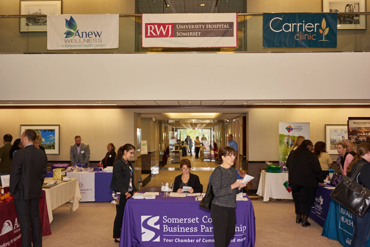 7a43e949c68e12e02653_Entrance.jpg