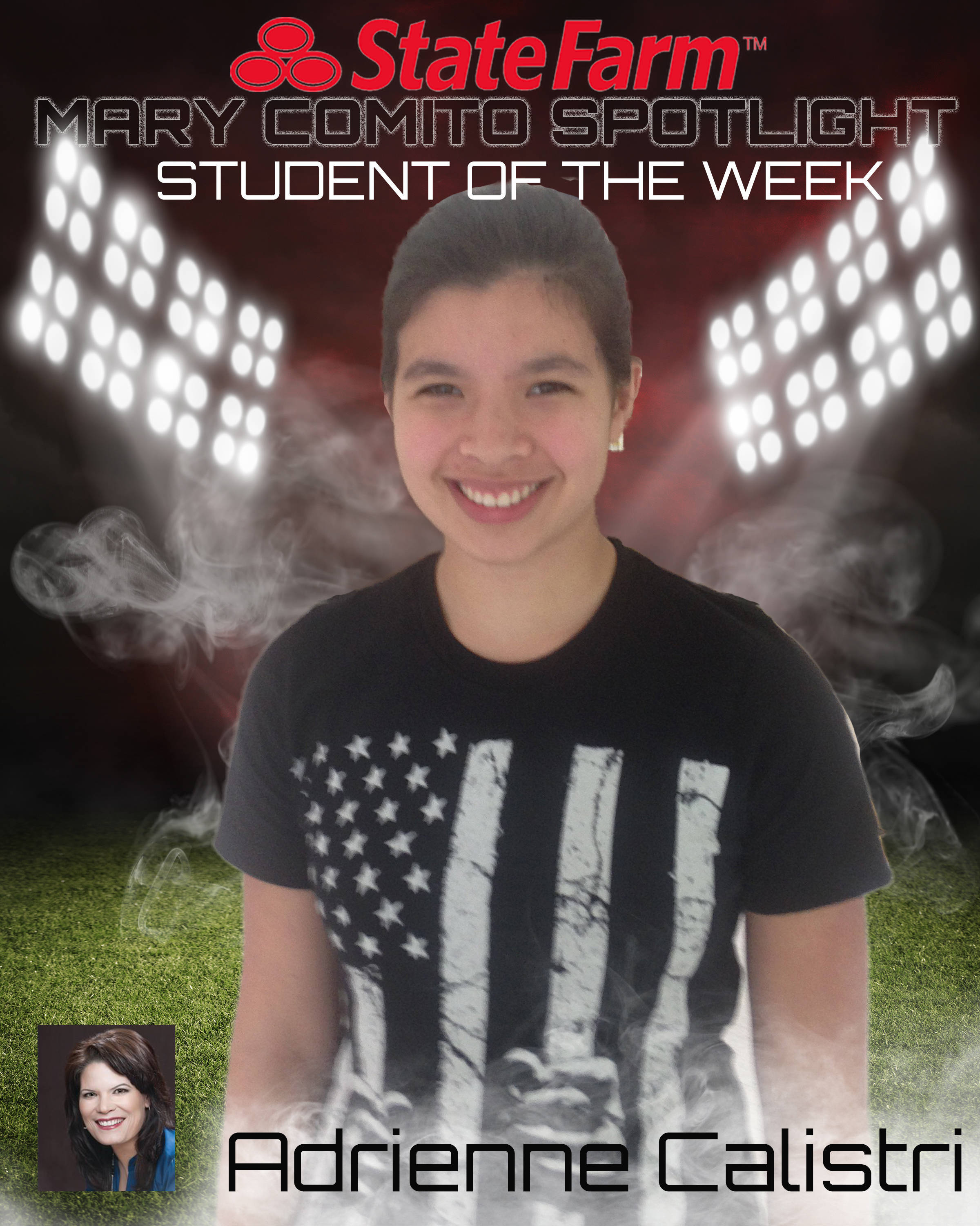 7a43fdb1b367e2889849_student_of_the_week_calistri.jpg