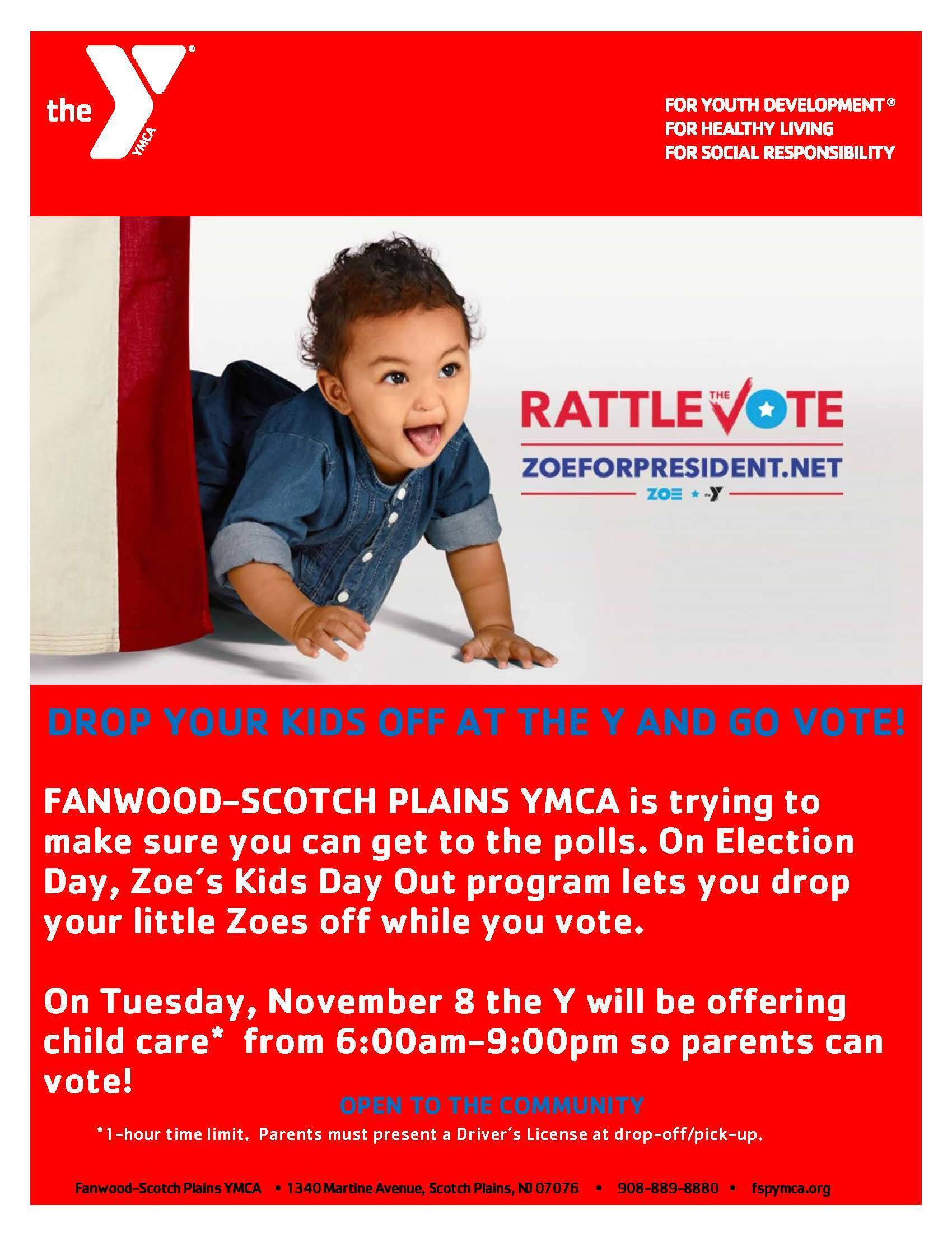 7a486bb0d4979d0d2601_Zoe_Vote_.jpg