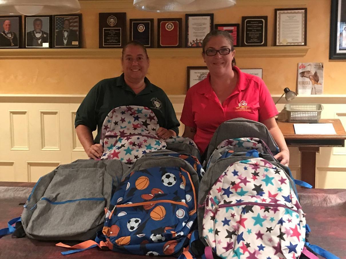 7a4ac132a696d36d24d1_bookbags.jpg
