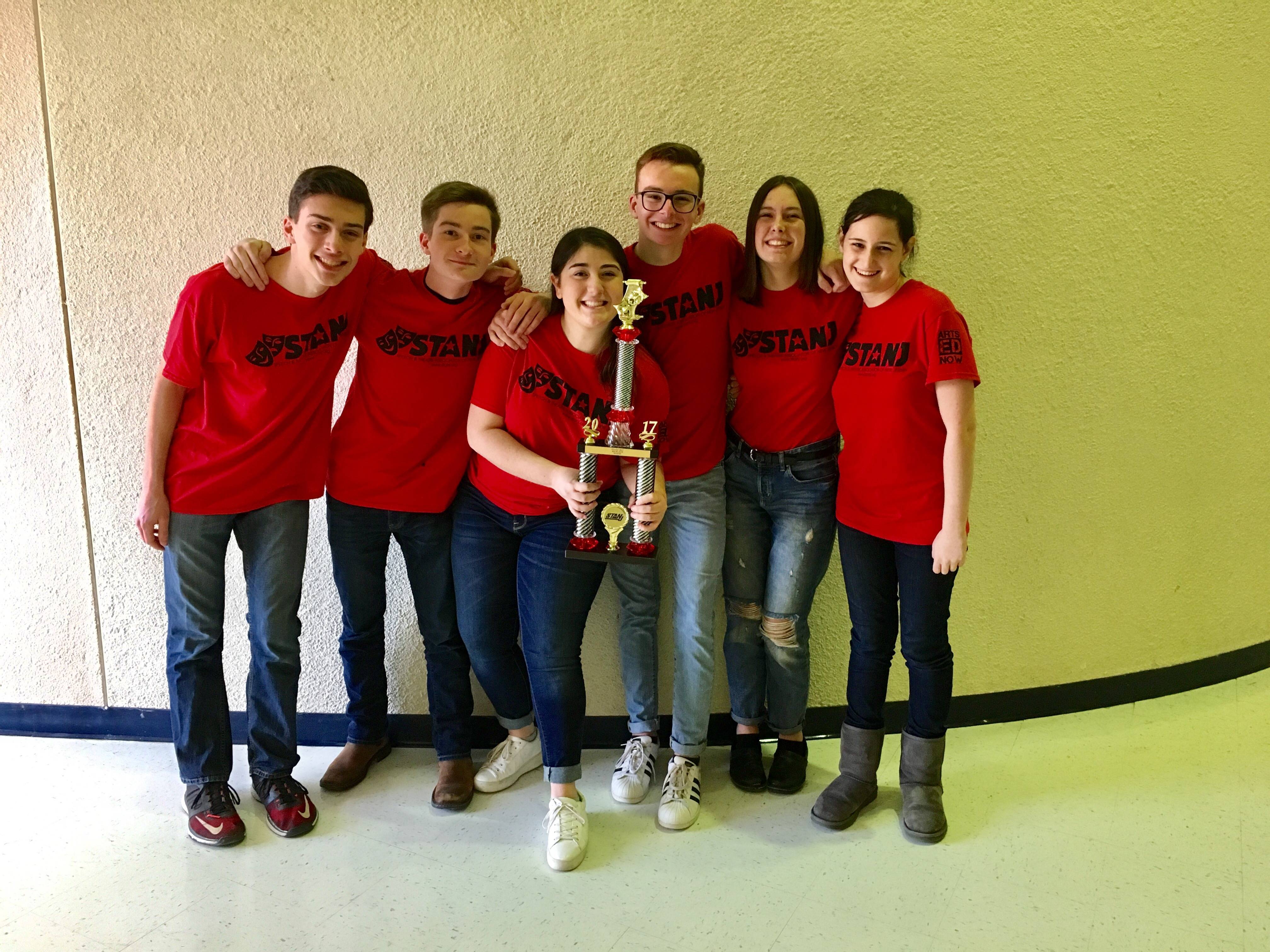 7a4b4b4049981c1af042_deb6057d175fe67dde86_Theatre_Winners.jpg
