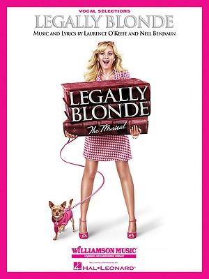 7a5afb576623f5e64f6e_Legally_Blonde.jpg
