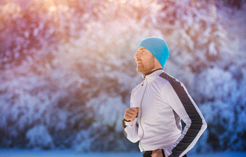 7a6ae98cadcfe3adebb3_Cold-Weather-Sore-Muscles-800x513.jpg