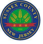 7a741a7ef6507d24b5d8_6f1211da034e229ad8e2_sussex_county.jpg