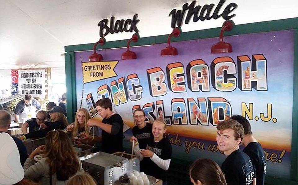 7a75a5a222d4b909a8df_chowderfest_1.jpg