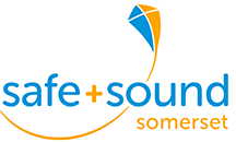 7a8308b98d8d2ebf5874_hillspixsafe_soundlogo.jpg