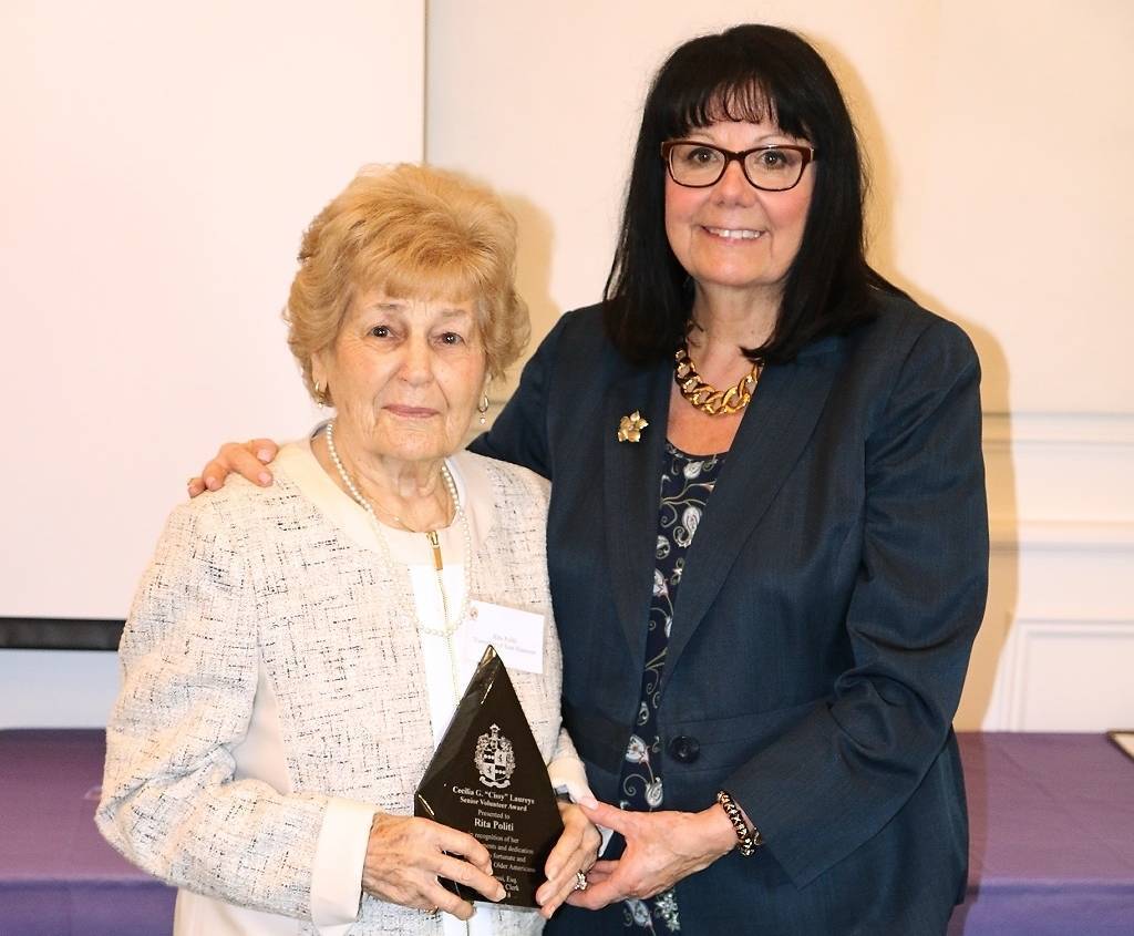 7a89c9b1d46468d3dcf8_East_Hanover_Rita_Politi_Winner_1.jpg