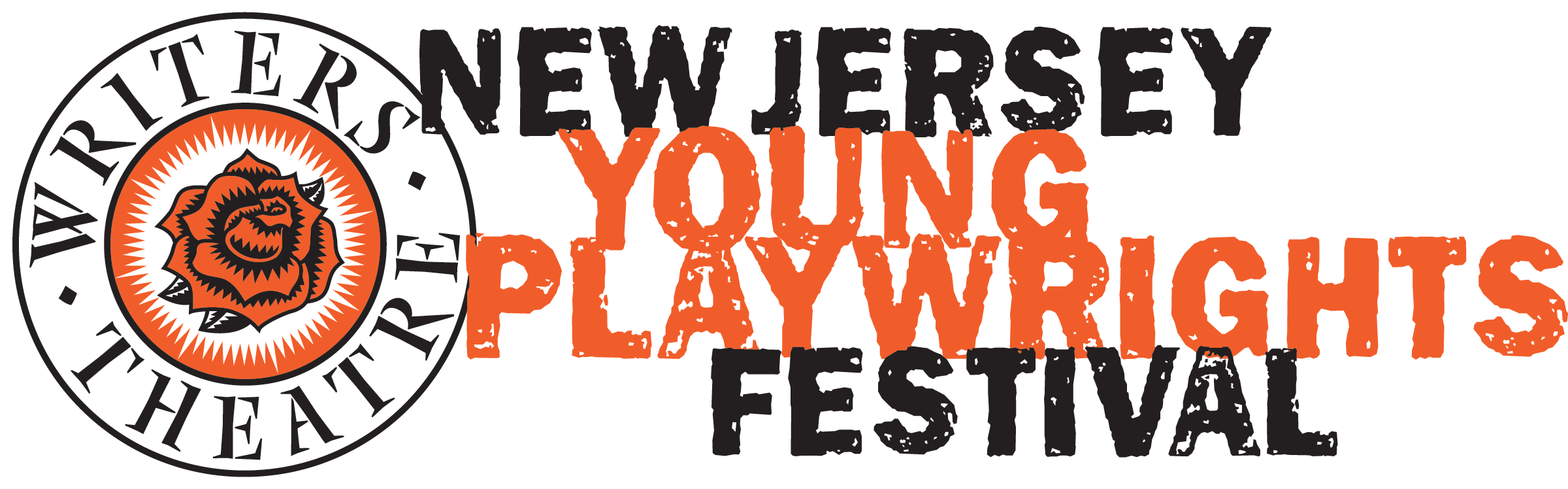 7aa284952458ab87b681_NJ-Young-Playwrights-Festival.jpg