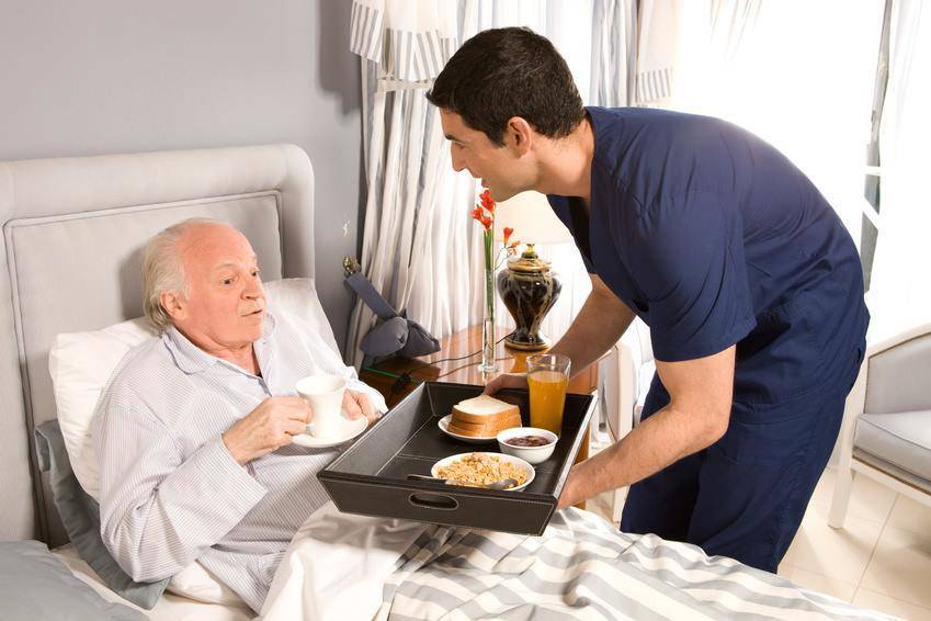 7aa4d5f9e23f7ae528de_visiting_companions_fair_lawn.jpg