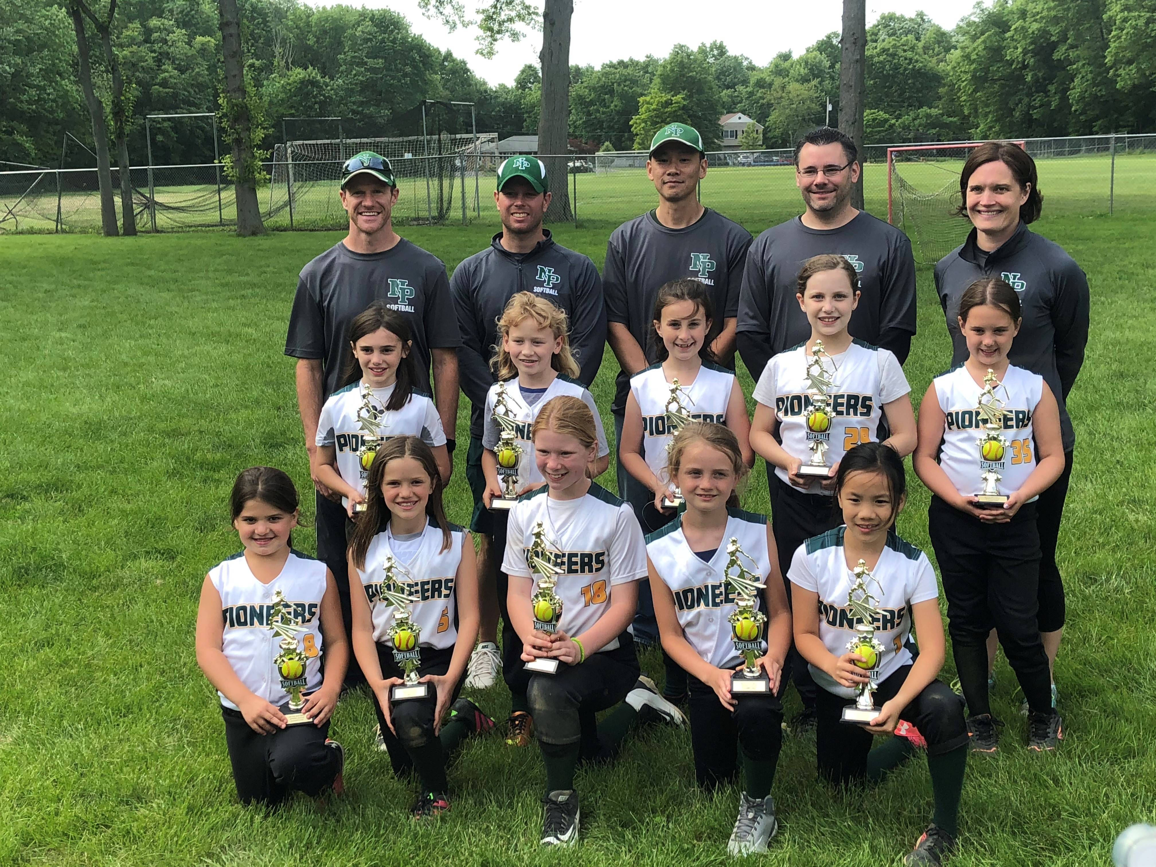 7ac2aa7564aa635c01d0_4058418f776def74e7f2_New._Prov.8U.Champs.2018.jpg