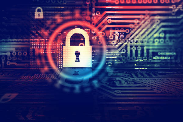 7ad3817ee1f0274a6b83_CyberLock_WEB.jpg