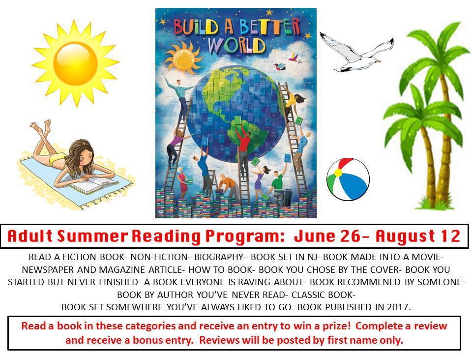 7ad4614ae3013226cc66_adultsummerreadingppjpg.jpg