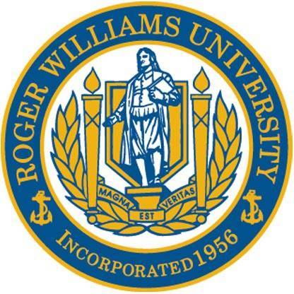 7ad8e818c555abd7d7fb_roger-williams-university_416x416.jpg