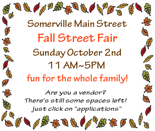 7adeccde43d26e8075ec_sompixsbpa2016fallstreetfairposter.jpg