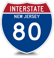 7af7a7bdb5d9734ae07b_Route-80.jpg