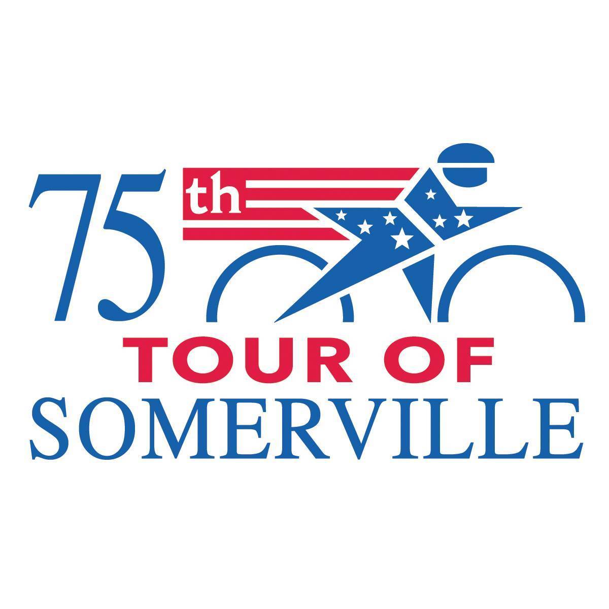 7b0213d8127f54857819_sompixTOSlogo75years.jpg