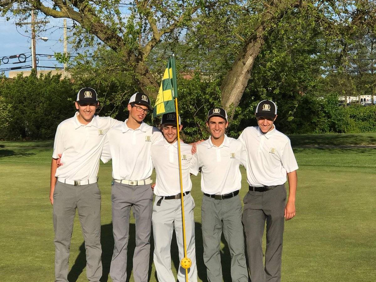 7b0a8411ab665d80aa32_Southern_Golfers.jpg