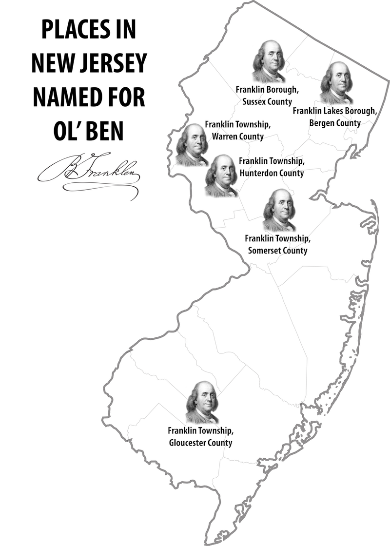 7b0ff01155ff56a2ec59_Franklin_NJ-01.jpg