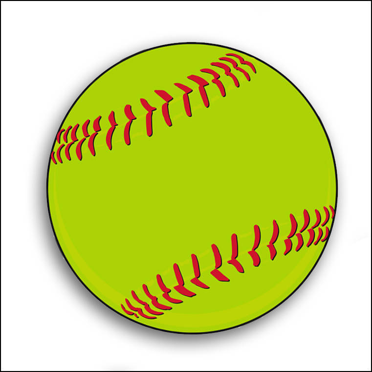 7b153bb684a9b4ca09c3_Softball_-_green.jpg