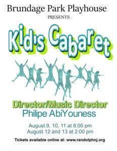 7b186141b847b36b678f_bf9fcc013010d2be2b1d_Kids-Cabaret-program-page1-232x300.jpg