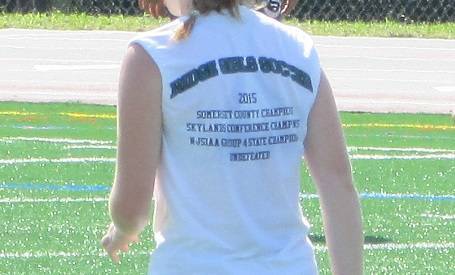 7b1e2de2908cab8645eb_ridge_girls_soccer_titles.jpg