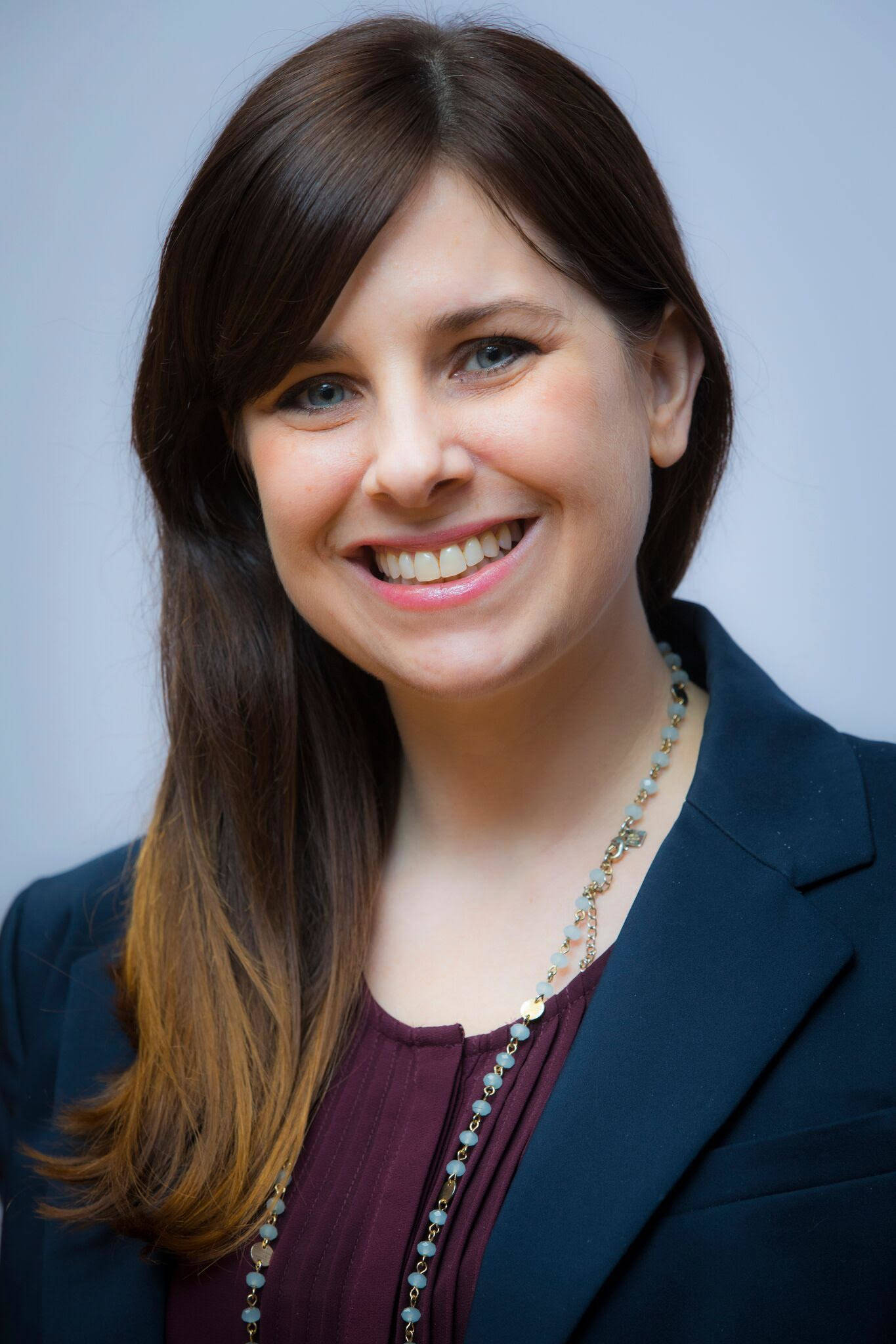 7b1eb7fa02f7d1f1bb8b_Jenny_Mundell_May_2017.jpg