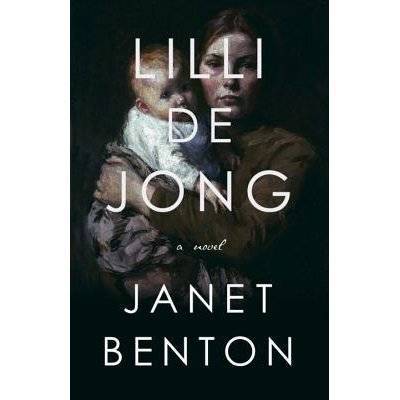7b27db0757207aaae854_Lilli_DeJong.jpg