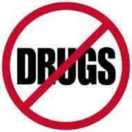 7b5749297e57022fa873_drugs.jpg