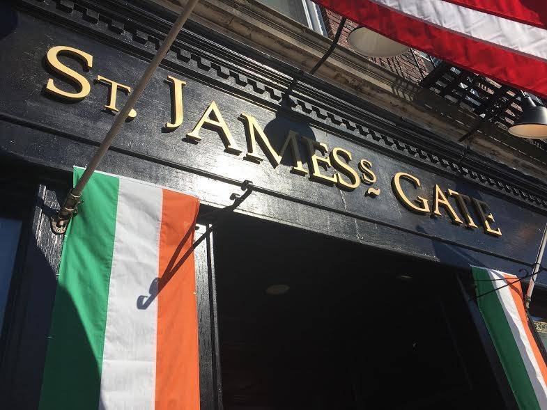 7b5c25bf0d2c88401e48_st_james_s_gate.jpg