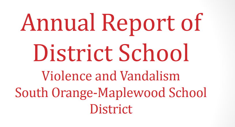 7b5f35f2d23b0d1d6282_SOMSD_report_on_violence.jpg