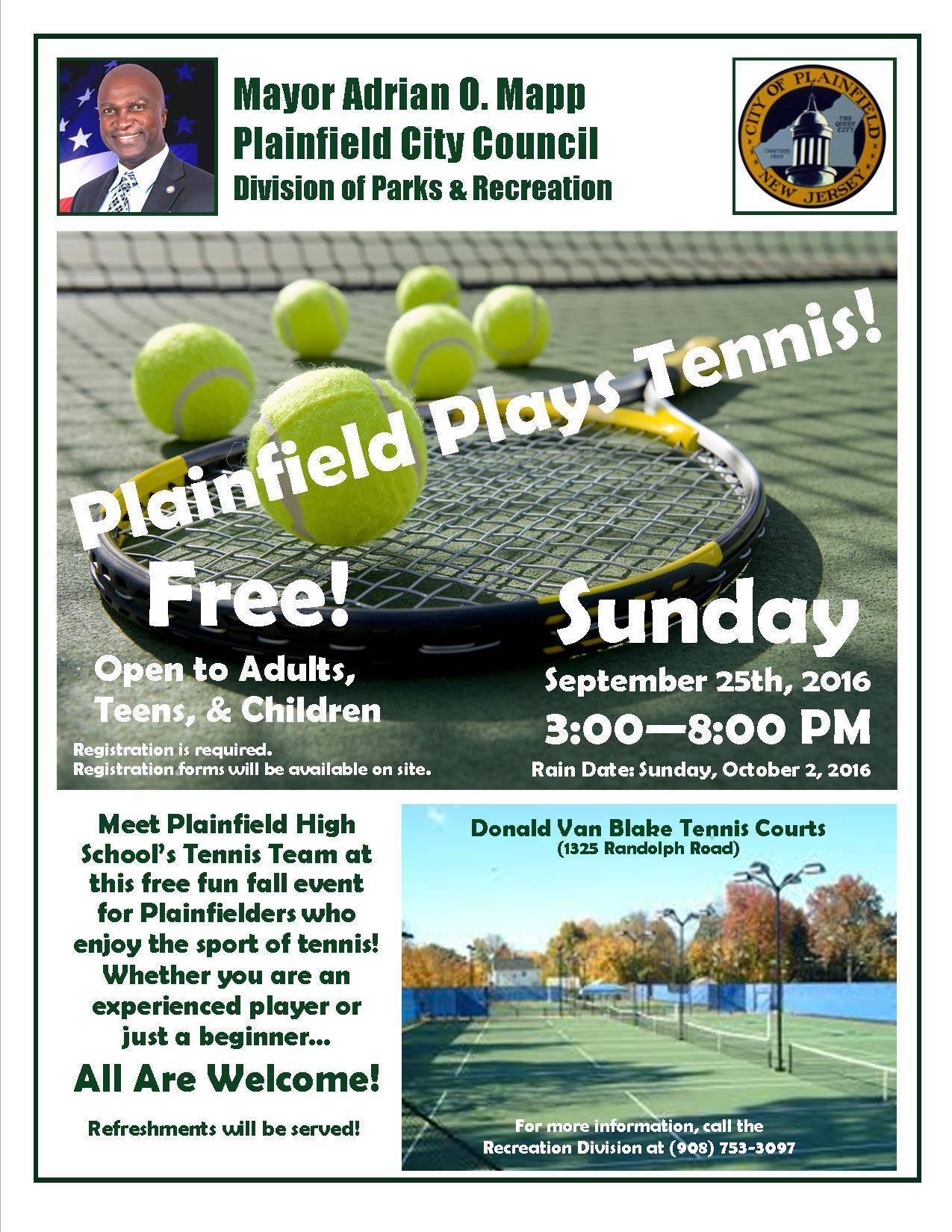 7b610e9f05fa538f20a6_Plainfield_Plays_Tennis.jpg