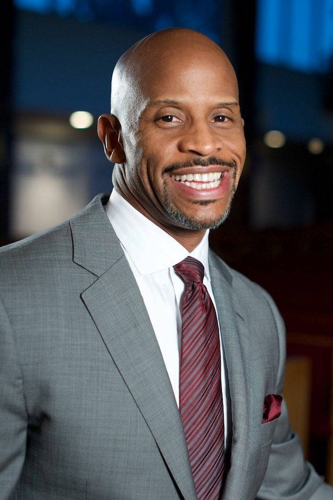 7b6f433cc734de5e8329_Rev._Dr._Jerry_M._Carter__Senior_Pastor__Calvary_Baptist_Church__Morristown__NJ.jpg