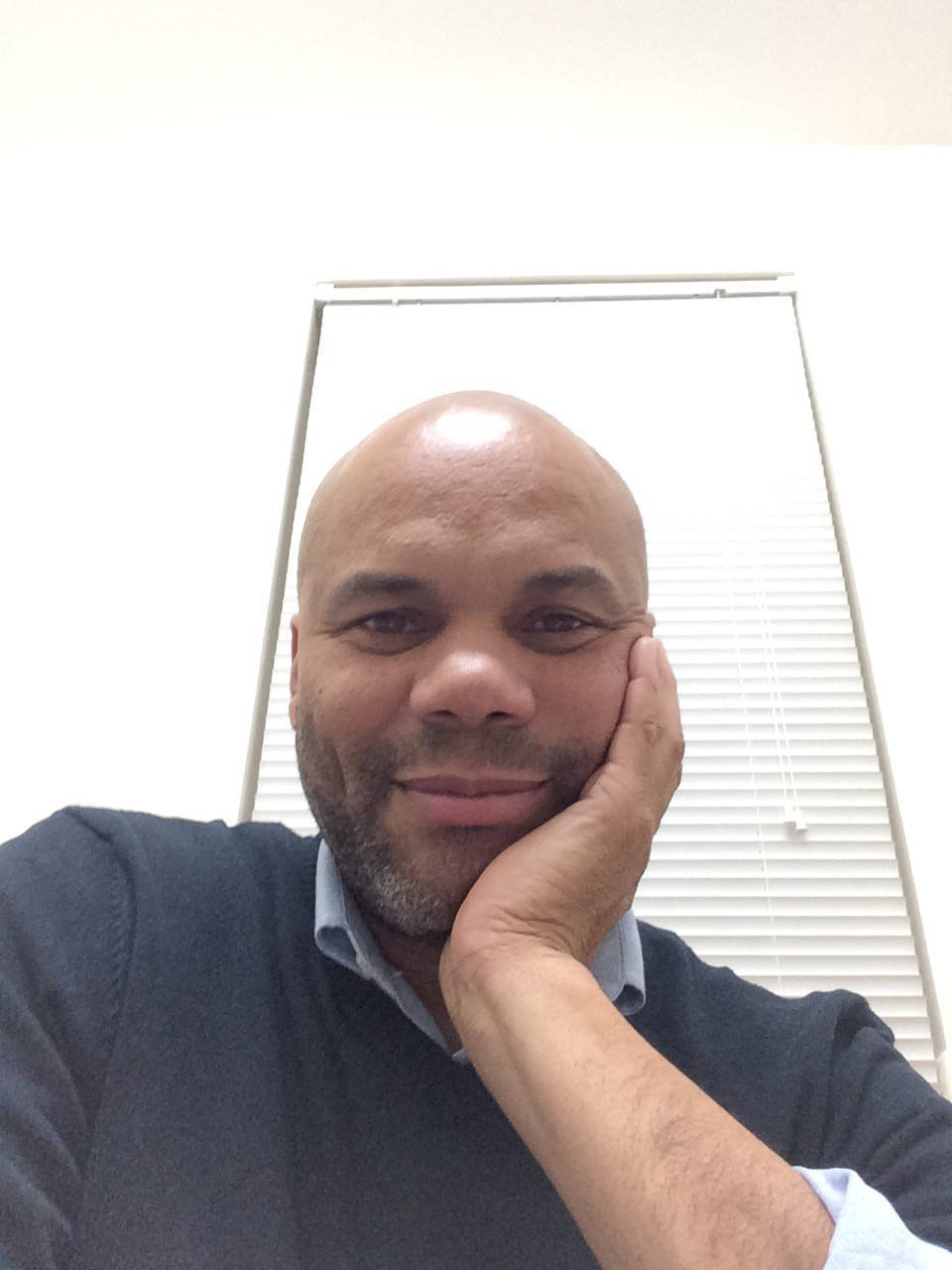 7b869d6ba1064aec3985_John_Thompson_Jr..jpg