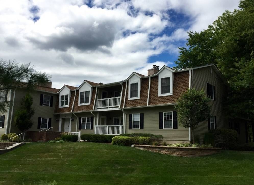 Open House 24 I Heritage Drive, Chatham Township TAPinto