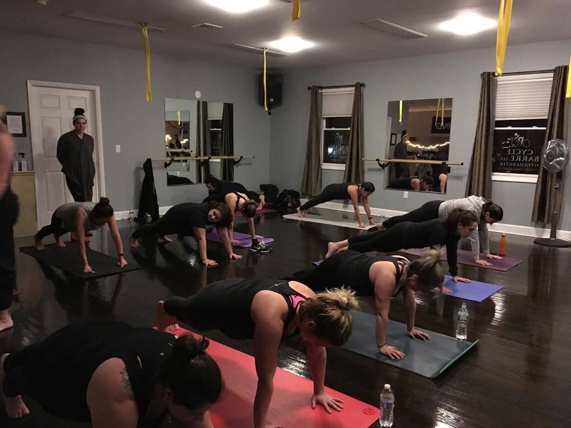 7b90b0c9a419386dda4e_Main_Street_Cycle_and_Barre_Plank_Challenge.jpg